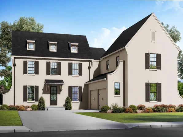 3413 Blackridge Dr, Birmingham, AL 35244