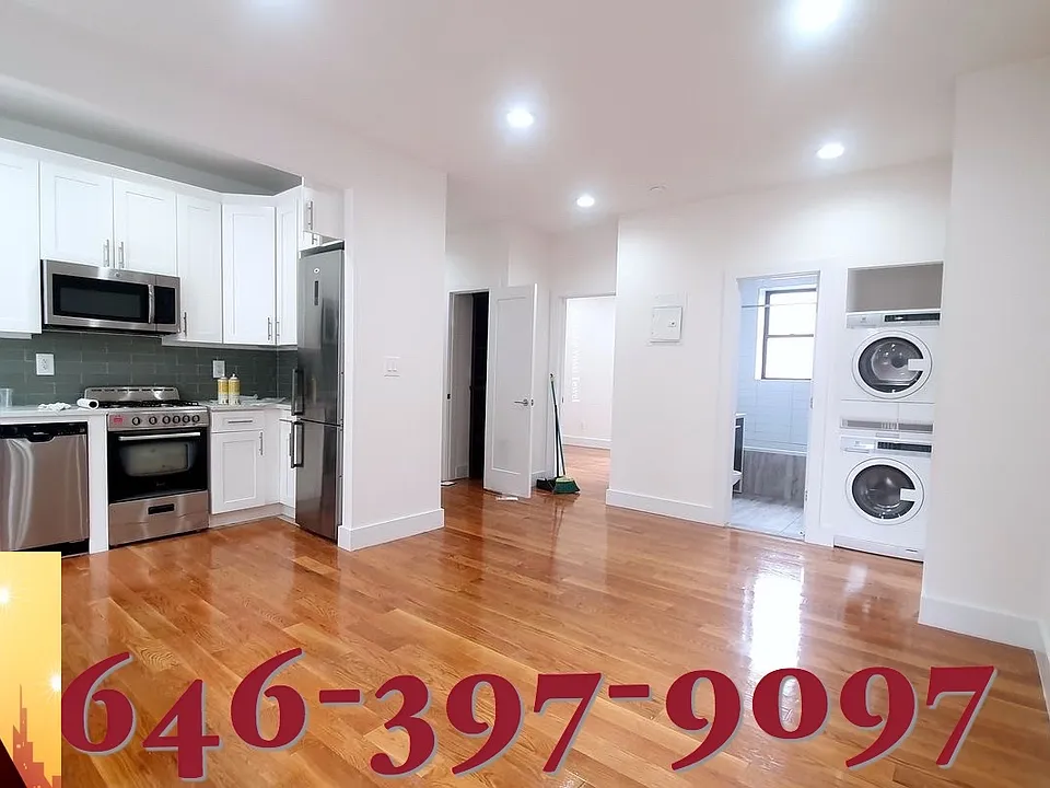 W 148th St