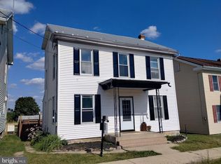 335 E Main St, Blain, PA 17006