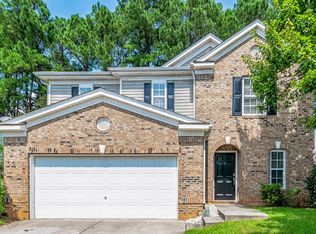 2929 Glade Aster Ct, Raleigh, NC 27604