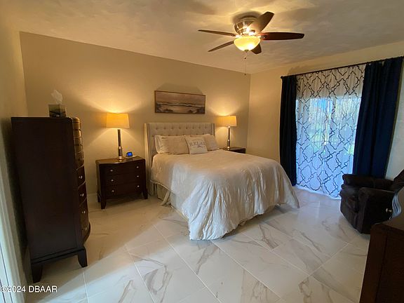 5th image of 3151 Royal Birkdale Way