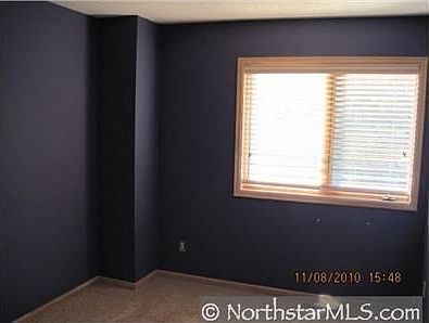 5th image of 5501 Ximines Ln N