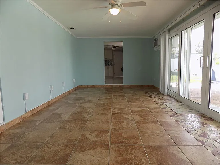 3842 Headsail Dr — Photo 23