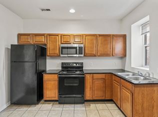 70 Morris St APT 3E, Albany, NY 12208