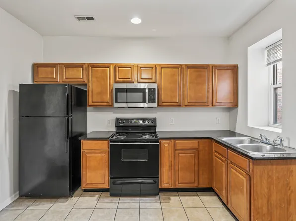 70 Morris St, Albany, NY