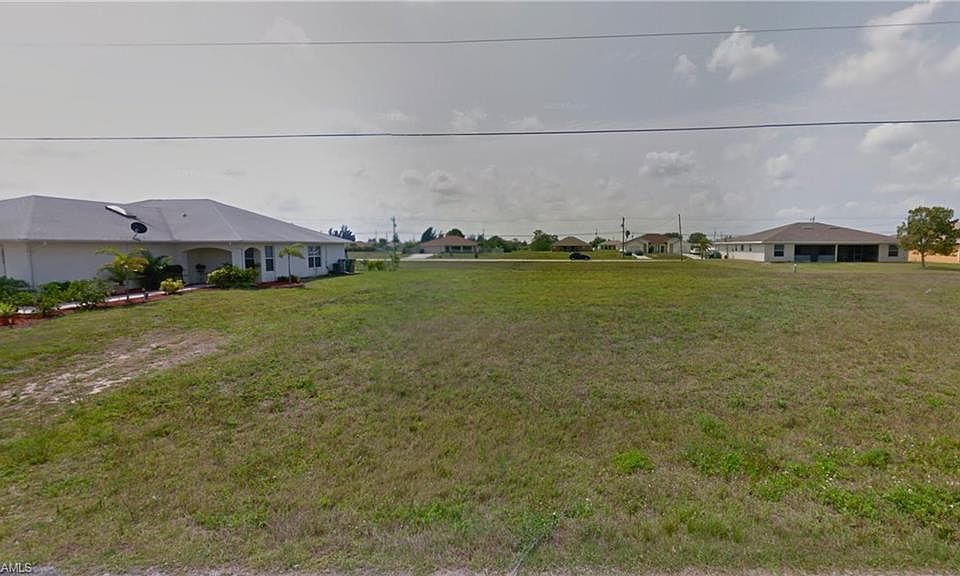 2nd image of 2022 NE 8th Pl