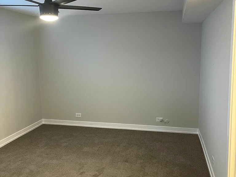 1146 W. Morse Ave — Photo 11