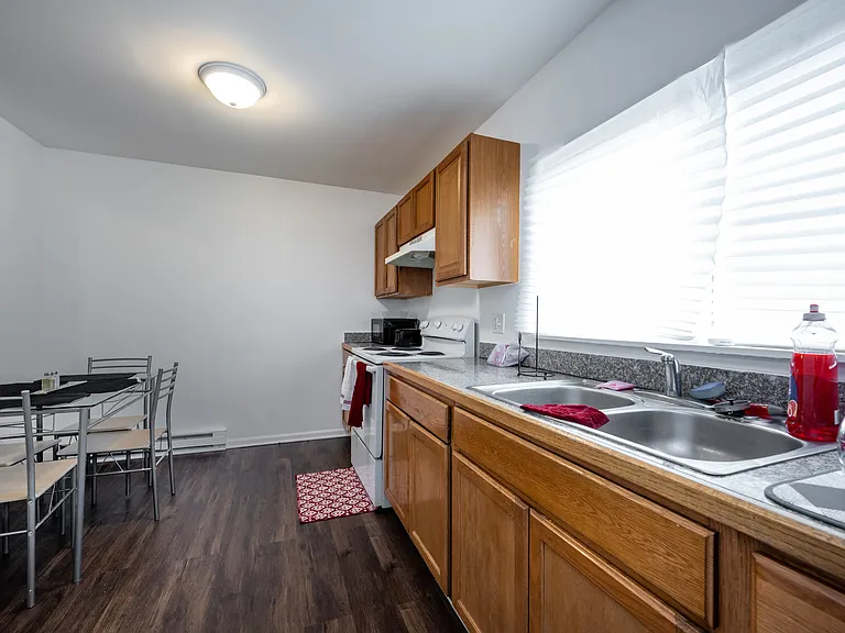 2803 Galilee Ave — Photo 14