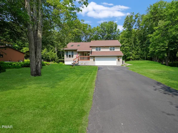 111 Morgan Ct, Milford, PA 18337