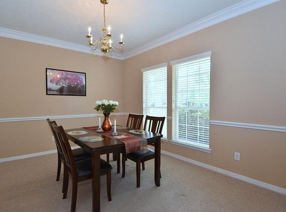 5th image of 26710 Whitetail Springs Ct