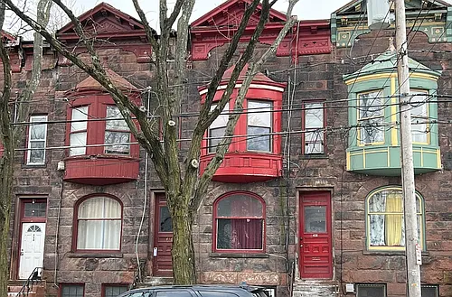 438 Clinton Ave #1 Photo 1