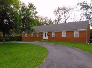 221 Medlock Rd #223, Lexington, KY 40517