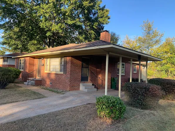 428 Karter St NW, Huntsville, AL 35805