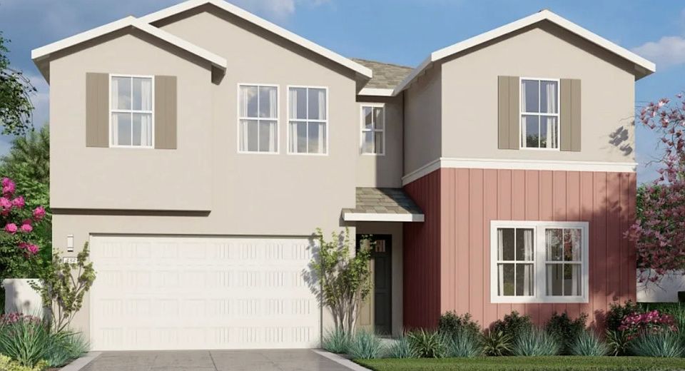 1st image of 3712 Benicia Ave