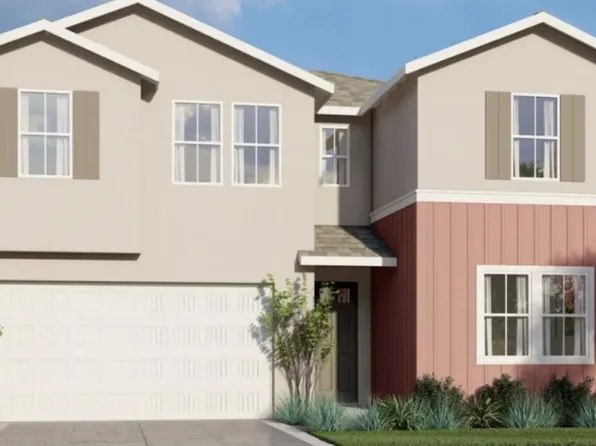 3712 Benicia Ave, Sacramento, CA 95835