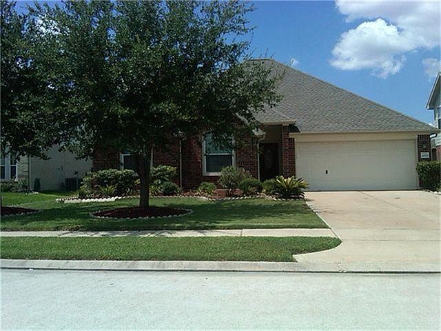 1st image of 4006 Dogwood Bough Ln
