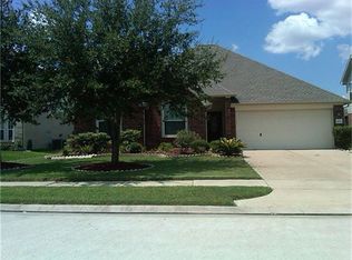 4006 Dogwood Bough Ln, Fresno, TX 77545
