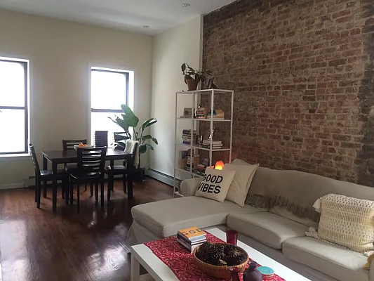 Rented by Evergreen Realty & Investments | media 1