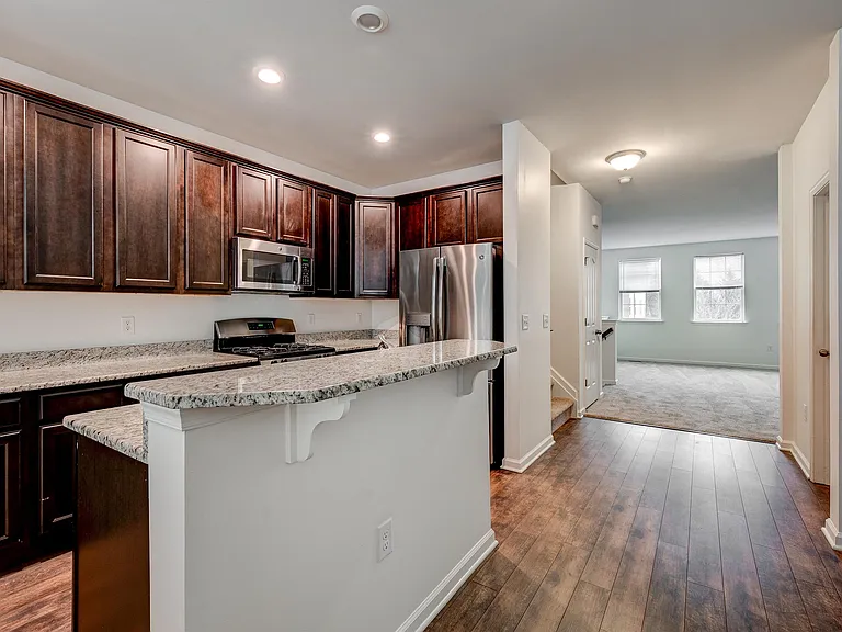 52 Creekside Way #1 — Photo 11