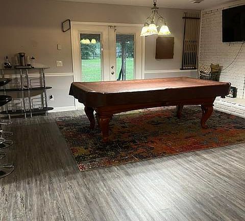 5th image of 6947 WILEY Road