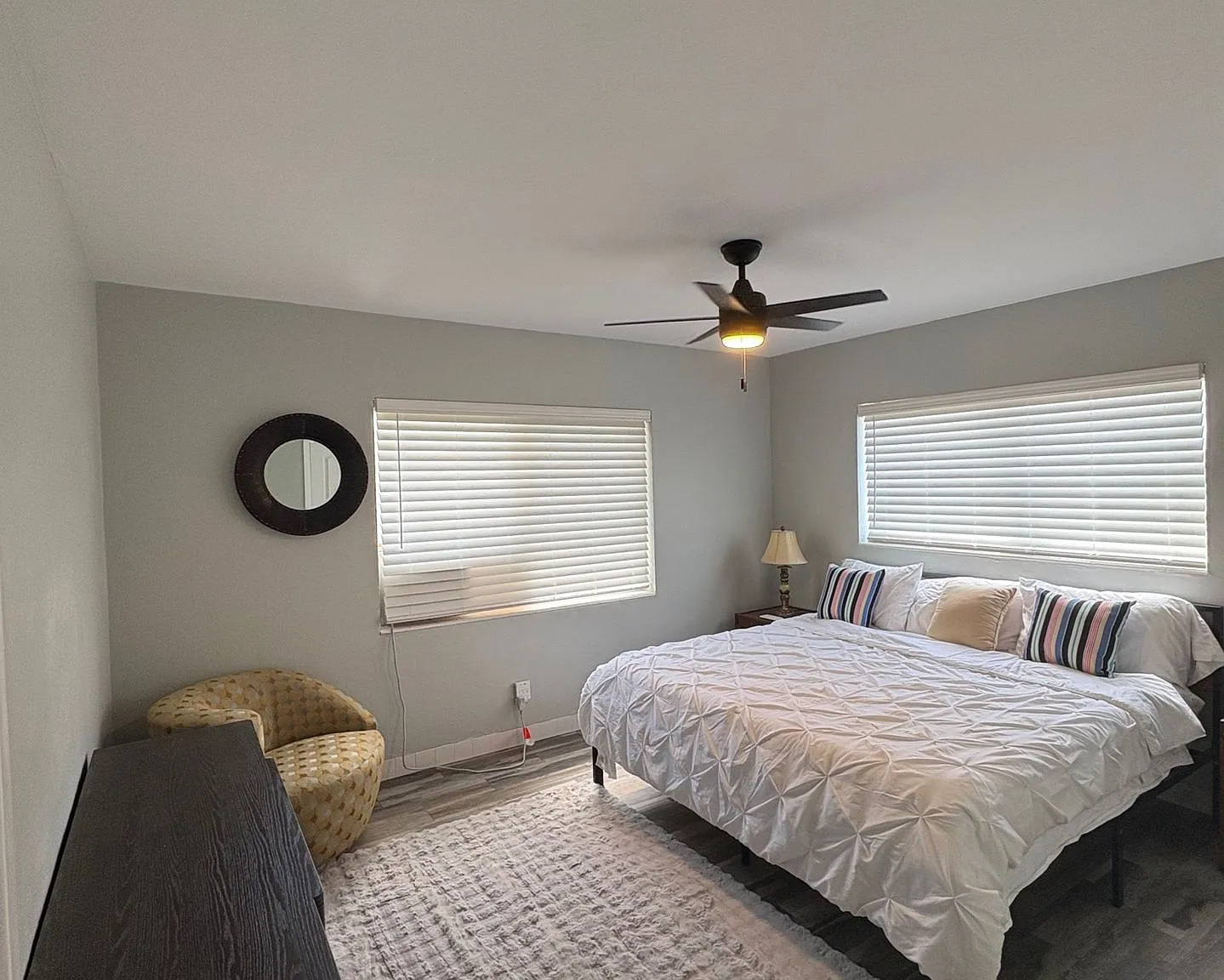 Waterfront Island Living at Staples Duplex — Photo 4