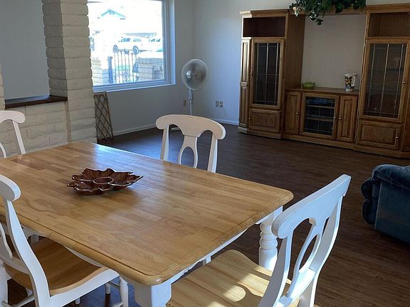 5th image of 3514 W Angela Dr