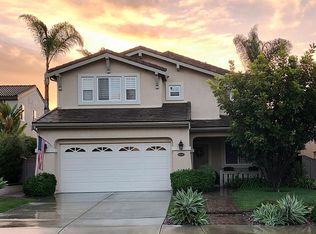 6016 Rancho Bravado, Carlsbad, CA 92009