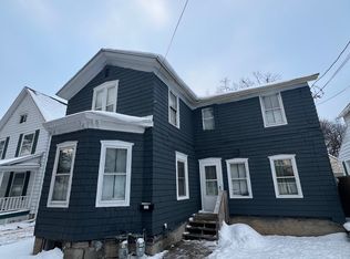 7 Pimm Ave, Auburn, NY 13021