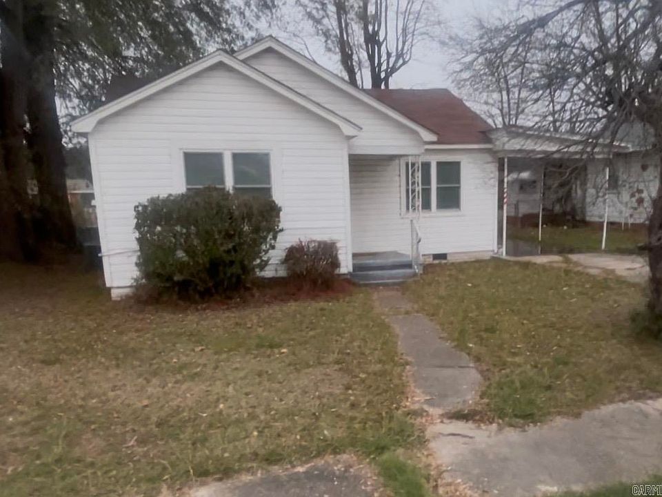 1st image of (Undisclosed Address)