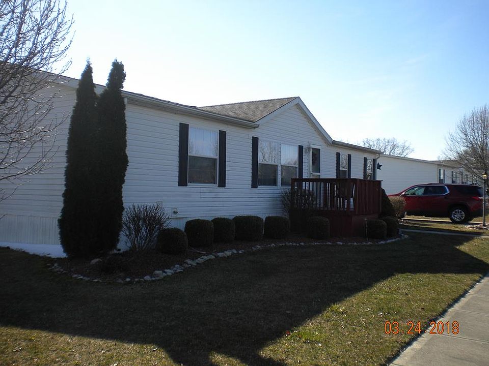 1st image of 1226 Pinewood Dr