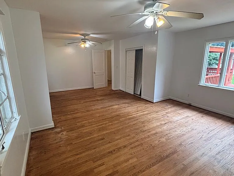 2200 Loop Rd — Photo 10