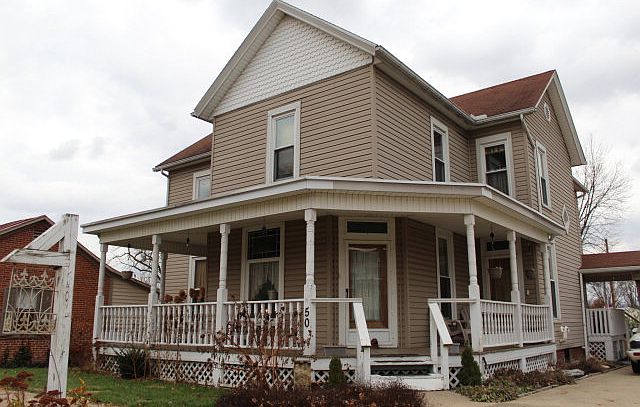 1st image of 50 N Main St