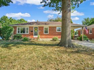 713 Bollman Ave, Edwardsville, IL 62025