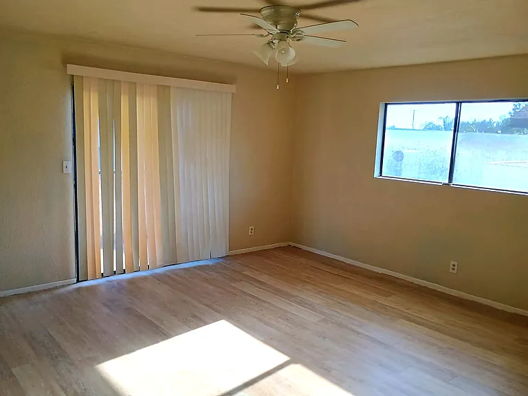 1319 N Azusa Ave #4 — Photo 6