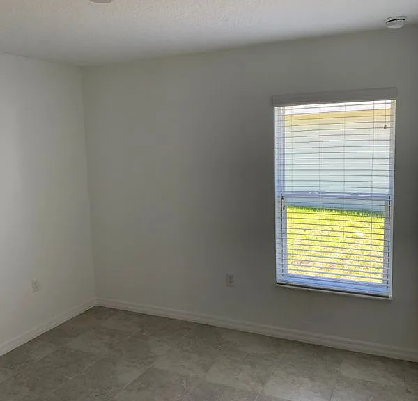 124 Plain View Dr #B — Photo 27