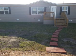 390 Culver Rd, Victoria, TX 77905