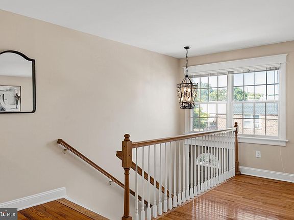 5th image of 355 Krams Ave