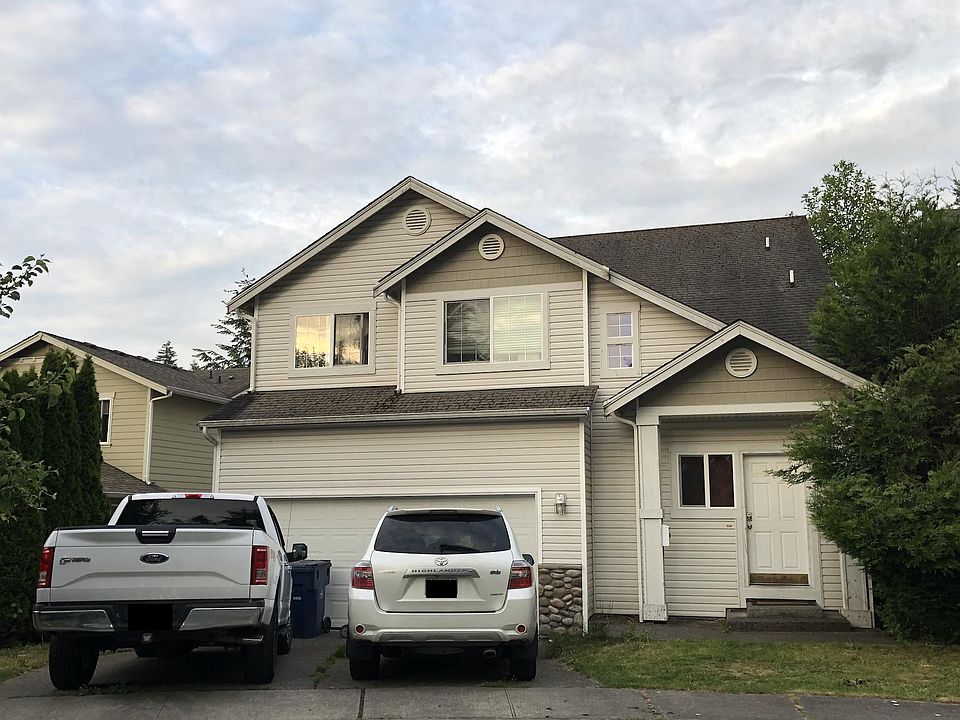 1st image of 326 151st Pl SE