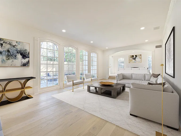 50 Saddlebrook Ln — Photo 12