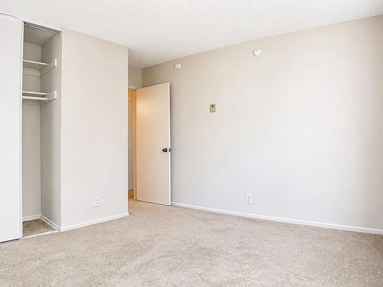 15120 Victory, LLC — Photo 26