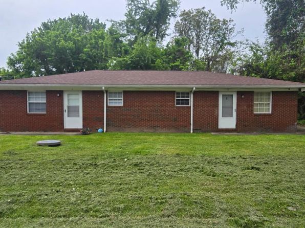 160 Township Road 1316 #1