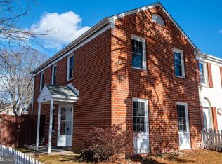 9278 Taney Rd, Manassas, VA 20110