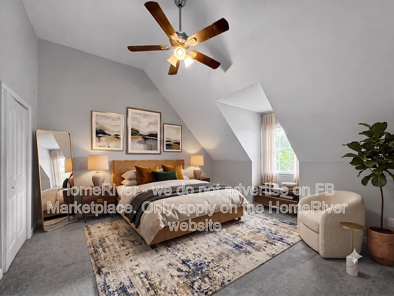 2155 Dave St — Photo 12