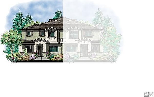 1st image of 2292 Wiltshire Ct