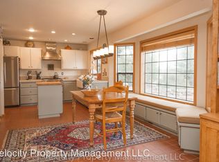 60480 Woodside Rd, Bend, OR 97702