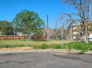 3200 Fairview Ct, Sacramento, CA 95821