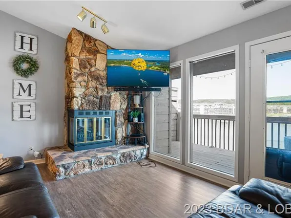 99 Rock Dove Ln #4-B, Camdenton, MO 65020