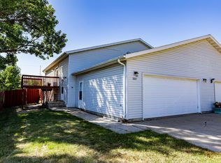 1807 32nd Ave S, Fargo, ND 58103