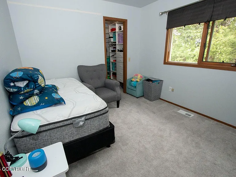 8820 Kak Island St — Photo 13