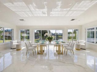 16 Knights Bridge Rd #A-48, Naples, FL 34112